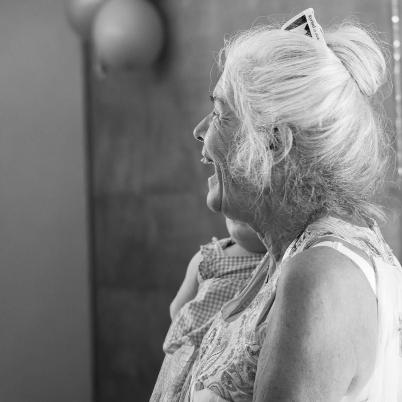 27062026-DSC_2041