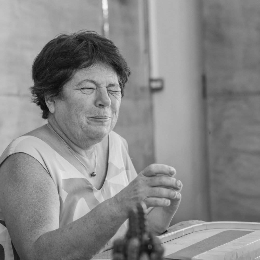 27062026-DSC_2221